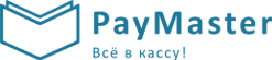 paymaster logos